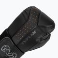 Rękawice bokserskie Rival RB10 Intelli-Shock Bag black 5
