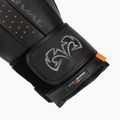 Rękawice bokserskie Rival RB10 Intelli-Shock Bag black 6