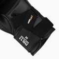 Rękawice bokserskie Rival RB11 black 6