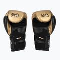 Rękawice bokserskie Rival RB11 gold 3