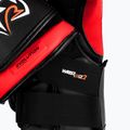 Rękawice bokserskie Rival RB11 red 4