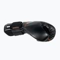 Rękawice bokserskie Rival RB1 Ultra Bag 2.0 black 4