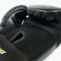 Rękawice bokserskie Rival RB1 Ultra Bag 2.0 black 5