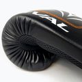 Rękawice bokserskie Rival RB1 Ultra Bag 2.0 black 6