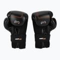 Rękawice bokserskie Rival RB1 Ultra Bag 2.0 black 3