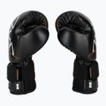 Rękawice bokserskie Rival RB1 Ultra Bag 2.0 black 4