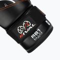 Rękawice bokserskie Rival RB1 Ultra Bag 2.0 black 6