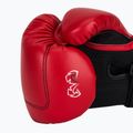 Rękawice bokserskie Rival RB1 Ultra Bag 2.0 red 7