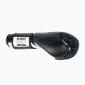 Rękawice bokserskie MMA Rival RB1 Ultra Bag 2.0 black 4