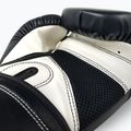 Rękawice bokserskie MMA Rival RB1 Ultra Bag 2.0 black 5