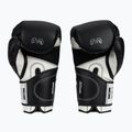 Rękawice bokserskie MMA Rival RB2 Super Bag 2.0 black 3