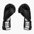 Rękawice bokserskie MMA Rival RB2 Super Bag 2.0 black 4