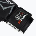 Rękawice bokserskie MMA Rival RB2 Super Bag 2.0 black 6