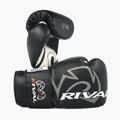 Rękawice bokserskie MMA Rival RB1 Ultra Bag 2.0 black RB2-2.0-BLACK-M 3