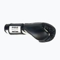 Rękawice bokserskie MMA Rival RB1 Ultra Bag 2.0 black RB2-2.0-BLACK-M 4