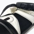 Rękawice bokserskie MMA Rival RB1 Ultra Bag 2.0 black RB2-2.0-BLACK-M 5