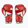 Rękawice bokserskie MMA Rival RB2 Super Bag 2.0 red 3