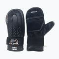 Rękawice bokserskie Rival RB5 Bag Mitts black