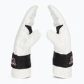 Rękawice bokserskie Rival RB5 Bag Mitts white 4