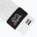 Rękawice bokserskie Rival RB5 Bag Mitts white 6