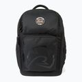 Plecak treningowy Rival Boxing black