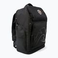 Plecak treningowy Rival Boxing black 2