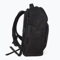 Plecak treningowy Rival Boxing black 4