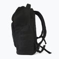 Plecak treningowy Rival Boxing black 5
