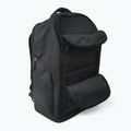 Plecak treningowy Rival Boxing black 6