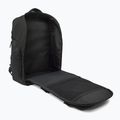Plecak treningowy Rival Boxing black 7