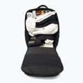 Plecak treningowy Rival Boxing black 8