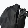 Plecak treningowy Rival Boxing black 9