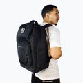 Plecak treningowy Rival Boxing black 10