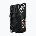 Torba treningowa Rival RGB50 Gym Bag black 3