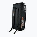 Torba treningowa Rival RGB50 Gym Bag black 4