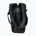 Torba treningowa Rival RGB50 Gym Bag black 6