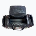 Torba treningowa Rival Gym Bag black RGB10 3