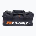 Torba treningowa Rival Pro Gym Bag black