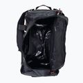 Torba treningowa Rival Pro Gym Bag black 4