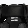 Kask bokserski Rival RHG10 Intelli-Shock Headgear black 5