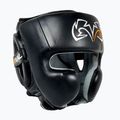 Kask bokserski Rival RHG30 Mexican Headgear black