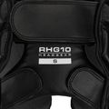 Kask bokserski Rival RHG30 Mexican Headgear black 5