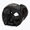 Kask bokserski Rival RHG30 Mexican Headgear black 6
