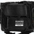 Kask bokserski Rival RHGFS3 black 5