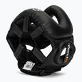 Kask bokserski Rival RHGFS3 black 6