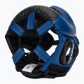 Kask bokserski Rival RHGFS3 blue 6