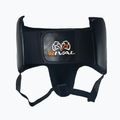 Ochraniacz krocza Rival RNFL10 Pro 360 black 2