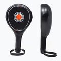 Packi treningowe trenerskie Rival Power Paddles Microfibre Grip 2 szt. black 2