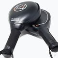 Packi treningowe trenerskie Rival Power Paddles Microfibre Grip 2 szt. black 3