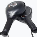 Packi treningowe trenerskie Rival Power Paddles Microfibre Grip 2 szt. black 4